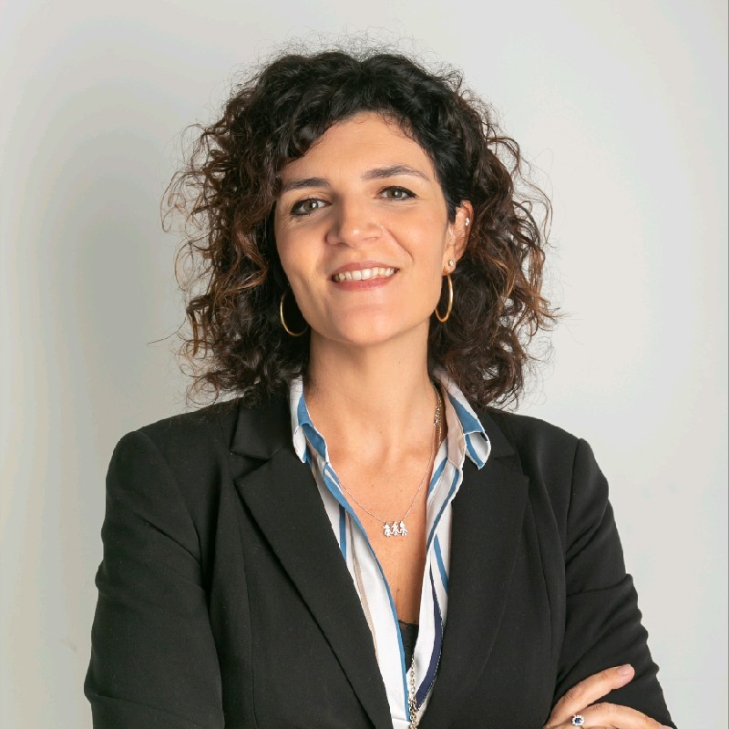 Moretti Anna