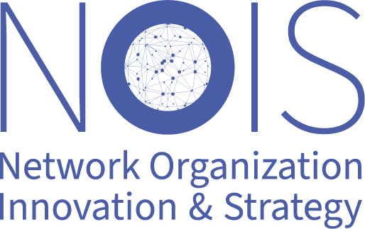 NOIS Research Center